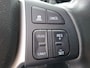 Suzuki S-Cross 1.4 Boosterjet Select Smart Hybrid tot 10 jaar of 200.000 km Fabrieksgarantie | Trekhaak |