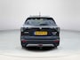 Suzuki S-Cross 1.4 Boosterjet Select Smart Hybrid tot 10 jaar of 200.000 km Fabrieksgarantie | Trekhaak |