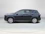 Suzuki S-Cross 1.4 Boosterjet Select Smart Hybrid tot 10 jaar of 200.000 km Fabrieksgarantie | Trekhaak |