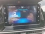 Suzuki S-Cross 1.4 Boosterjet Select Smart Hybrid tot 10 jaar of 200.000 km Fabrieksgarantie | Trekhaak |