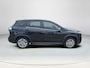 Suzuki S-Cross 1.4 Boosterjet Select Smart Hybrid tot 10 jaar of 200.000 km Fabrieksgarantie | Trekhaak |