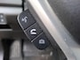 Suzuki S-Cross 1.4 Boosterjet Select Smart Hybrid tot 10 jaar of 200.000 km Fabrieksgarantie | Trekhaak |
