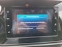 Suzuki S-Cross 1.4 Boosterjet Select Smart Hybrid tot 10 jaar of 200.000 km Fabrieksgarantie | Trekhaak |