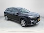 Suzuki S-Cross 1.4 Boosterjet Select Smart Hybrid tot 10 jaar of 200.000 km Fabrieksgarantie | Trekhaak |