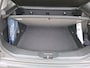 Suzuki S-Cross 1.4 Boosterjet Select Smart Hybrid tot 10 jaar of 200.000 km Fabrieksgarantie | Trekhaak |