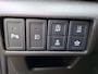 Suzuki S-Cross 1.4 Boosterjet Select Smart Hybrid tot 10 jaar of 200.000 km Fabrieksgarantie | Trekhaak |