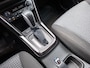 Suzuki S-Cross 1.4 Boosterjet Select Smart Hybrid tot 10 jaar of 200.000 km Fabrieksgarantie | Trekhaak |