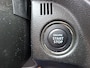 Suzuki S-Cross 1.4 Boosterjet Select Smart Hybrid tot 10 jaar of 200.000 km Fabrieksgarantie | Trekhaak |