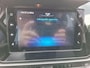 Suzuki S-Cross 1.4 Boosterjet Select Smart Hybrid tot 10 jaar of 200.000 km Fabrieksgarantie | Trekhaak |
