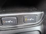 Suzuki S-Cross 1.4 Boosterjet Select Smart Hybrid tot 10 jaar of 200.000 km Fabrieksgarantie | Trekhaak |