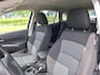 Suzuki S-Cross 1.4 Boosterjet Select Smart Hybrid tot 10 jaar of 200.000 km Fabrieksgarantie | Trekhaak |