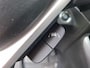 Suzuki S-Cross 1.4 Boosterjet Select Smart Hybrid tot 10 jaar of 200.000 km Fabrieksgarantie | Trekhaak |
