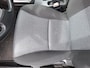 Suzuki S-Cross 1.4 Boosterjet Select Smart Hybrid tot 10 jaar of 200.000 km Fabrieksgarantie | Trekhaak |