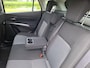 Suzuki S-Cross 1.4 Boosterjet Select Smart Hybrid tot 10 jaar of 200.000 km Fabrieksgarantie | Trekhaak |