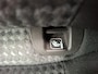 Suzuki S-Cross 1.4 Boosterjet Select Smart Hybrid tot 10 jaar of 200.000 km Fabrieksgarantie | Trekhaak |