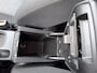 Suzuki S-Cross 1.4 Boosterjet Select Smart Hybrid tot 10 jaar of 200.000 km Fabrieksgarantie | Trekhaak |
