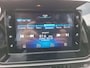 Suzuki S-Cross 1.4 Boosterjet Select Smart Hybrid tot 10 jaar of 200.000 km Fabrieksgarantie | Trekhaak |