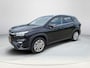 Suzuki S-Cross 1.4 Boosterjet Select Smart Hybrid tot 10 jaar of 200.000 km Fabrieksgarantie | Trekhaak |
