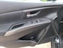 Suzuki S-Cross 1.4 Boosterjet Select Smart Hybrid tot 10 jaar of 200.000 km Fabrieksgarantie | Trekhaak |