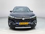 Suzuki S-Cross 1.4 Boosterjet Select Smart Hybrid tot 10 jaar of 200.000 km Fabrieksgarantie | Trekhaak |