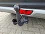 Suzuki S-Cross 1.4 Boosterjet Select Smart Hybrid tot 10 jaar of 200.000 km Fabrieksgarantie | Trekhaak |