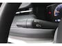 Jeep Compass 1.5 e-HYBRID AUTOMAAT LIMITED Panodak | Navi | 360 Camera | Keyless | Clima | Adapt.Cruise | Electr.Klep | Carplay/Android | 19 Inch Lm |