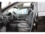 Jeep Compass 1.5 e-HYBRID AUTOMAAT LIMITED Panodak | Navi | 360 Camera | Keyless | Clima | Adapt.Cruise | Electr.Klep | Carplay/Android | 19 Inch Lm |