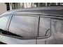 Jeep Compass 1.5 e-HYBRID AUTOMAAT LIMITED Panodak | Navi | 360 Camera | Keyless | Clima | Adapt.Cruise | Electr.Klep | Carplay/Android | 19 Inch Lm |