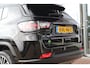 Jeep Compass 1.5 e-HYBRID AUTOMAAT LIMITED Panodak | Navi | 360 Camera | Keyless | Clima | Adapt.Cruise | Electr.Klep | Carplay/Android | 19 Inch Lm |