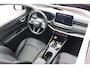 Jeep Compass 1.5 e-HYBRID AUTOMAAT LIMITED Panodak | Navi | 360 Camera | Keyless | Clima | Adapt.Cruise | Electr.Klep | Carplay/Android | 19 Inch Lm |