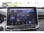 Jeep Compass 1.5 e-HYBRID AUTOMAAT LIMITED Panodak | Navi | 360 Camera | Keyless | Clima | Adapt.Cruise | Electr.Klep | Carplay/Android | 19 Inch Lm |