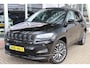 Jeep Compass 1.5 e-HYBRID AUTOMAAT LIMITED Panodak | Navi | 360 Camera | Keyless | Clima | Adapt.Cruise | Electr.Klep | Carplay/Android | 19 Inch Lm |