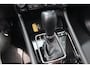 Jeep Compass 1.5 e-HYBRID AUTOMAAT LIMITED Panodak | Navi | 360 Camera | Keyless | Clima | Adapt.Cruise | Electr.Klep | Carplay/Android | 19 Inch Lm |