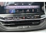 Jeep Compass 1.5 e-HYBRID AUTOMAAT LIMITED Panodak | Navi | 360 Camera | Keyless | Clima | Adapt.Cruise | Electr.Klep | Carplay/Android | 19 Inch Lm |