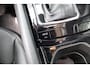 Jeep Compass 1.5 e-HYBRID AUTOMAAT LIMITED Panodak | Navi | 360 Camera | Keyless | Clima | Adapt.Cruise | Electr.Klep | Carplay/Android | 19 Inch Lm |