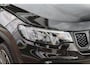 Jeep Compass 1.5 e-HYBRID AUTOMAAT LIMITED Panodak | Navi | 360 Camera | Keyless | Clima | Adapt.Cruise | Electr.Klep | Carplay/Android | 19 Inch Lm |