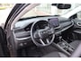 Jeep Compass 1.5 e-HYBRID AUTOMAAT LIMITED Panodak | Navi | 360 Camera | Keyless | Clima | Adapt.Cruise | Electr.Klep | Carplay/Android | 19 Inch Lm |