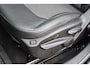Jeep Compass 1.5 e-HYBRID AUTOMAAT LIMITED Panodak | Navi | 360 Camera | Keyless | Clima | Adapt.Cruise | Electr.Klep | Carplay/Android | 19 Inch Lm |