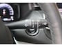 Jeep Compass 1.5 e-HYBRID AUTOMAAT LIMITED Panodak | Navi | 360 Camera | Keyless | Clima | Adapt.Cruise | Electr.Klep | Carplay/Android | 19 Inch Lm |