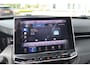 Jeep Compass 1.5 e-HYBRID AUTOMAAT LIMITED Panodak | Navi | 360 Camera | Keyless | Clima | Adapt.Cruise | Electr.Klep | Carplay/Android | 19 Inch Lm |