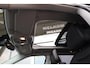 Jeep Compass 1.5 e-HYBRID AUTOMAAT LIMITED Panodak | Navi | 360 Camera | Keyless | Clima | Adapt.Cruise | Electr.Klep | Carplay/Android | 19 Inch Lm |