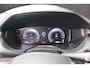 Jeep Compass 1.5 e-HYBRID AUTOMAAT LIMITED Panodak | Navi | 360 Camera | Keyless | Clima | Adapt.Cruise | Electr.Klep | Carplay/Android | 19 Inch Lm |