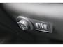Jeep Compass 1.5 e-HYBRID AUTOMAAT LIMITED Panodak | Navi | 360 Camera | Keyless | Clima | Adapt.Cruise | Electr.Klep | Carplay/Android | 19 Inch Lm |
