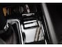 Jeep Compass 1.5 e-HYBRID AUTOMAAT LIMITED Panodak | Navi | 360 Camera | Keyless | Clima | Adapt.Cruise | Electr.Klep | Carplay/Android | 19 Inch Lm |