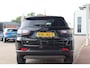 Jeep Compass 1.5 e-HYBRID AUTOMAAT LIMITED Panodak | Navi | 360 Camera | Keyless | Clima | Adapt.Cruise | Electr.Klep | Carplay/Android | 19 Inch Lm |