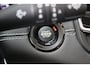 Jeep Compass 1.5 e-HYBRID AUTOMAAT LIMITED Panodak | Navi | 360 Camera | Keyless | Clima | Adapt.Cruise | Electr.Klep | Carplay/Android | 19 Inch Lm |