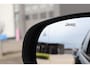 Jeep Compass 1.5 e-HYBRID AUTOMAAT LIMITED Panodak | Navi | 360 Camera | Keyless | Clima | Adapt.Cruise | Electr.Klep | Carplay/Android | 19 Inch Lm |