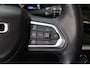 Jeep Compass 1.5 e-HYBRID AUTOMAAT LIMITED Panodak | Navi | 360 Camera | Keyless | Clima | Adapt.Cruise | Electr.Klep | Carplay/Android | 19 Inch Lm |