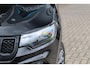 Jeep Compass 1.5 e-HYBRID AUTOMAAT LIMITED Panodak | Navi | 360 Camera | Keyless | Clima | Adapt.Cruise | Electr.Klep | Carplay/Android | 19 Inch Lm |