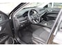 Jeep Compass 1.5 e-HYBRID AUTOMAAT LIMITED Panodak | Navi | 360 Camera | Keyless | Clima | Adapt.Cruise | Electr.Klep | Carplay/Android | 19 Inch Lm |